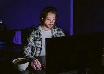 Discord Ses Değiştirici Uygulamalar (Android/iOS/Windows)