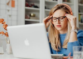 DNS Sunucusu Yanıt Vermiyor Hatası Nasıl Düzeltilir?