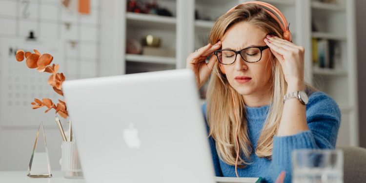 DNS Sunucusu Yanıt Vermiyor Hatası Nasıl Düzeltilir?