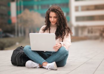 En İyi 5 Driver Güncelleme Programı