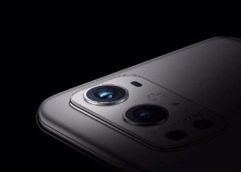 En İyi Akıllı Telefon Modeli Hangisi?