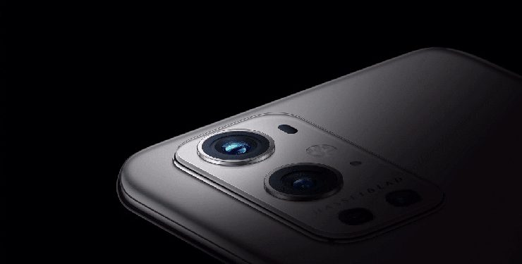 En İyi Akıllı Telefon Modeli Hangisi?