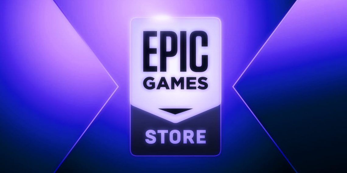 Epic Games Ve Xbox Muhteşem Cuma İndirimlerini Başlattı