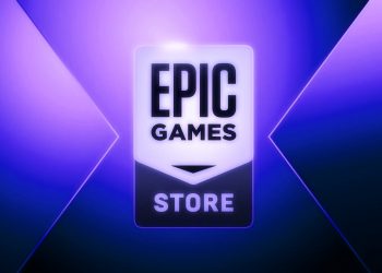 Epic Games Ve Xbox Muhteşem Cuma İndirimlerini Başlattı