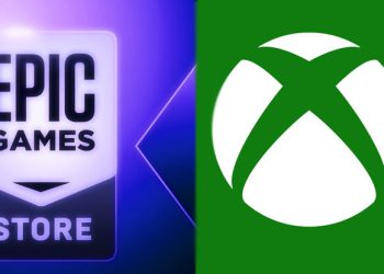 Epic Games Ve Xbox Muhteşem Cuma İndirimlerini Başlattı
