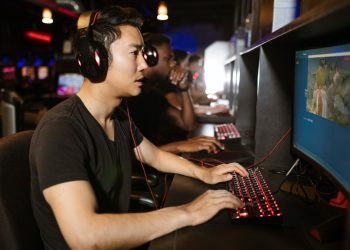 En İyi Eski Bilgisayar Oyunları Neler?