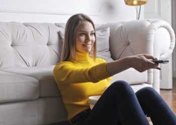 En İyi Exxen Dizileri Neler?