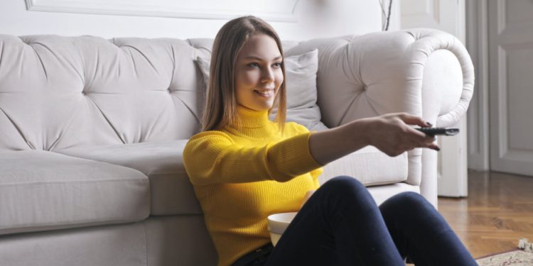 En İyi Exxen Dizileri Neler?