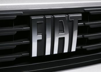 Fiat Sıfır Araç Modellerine Zam Yaptı