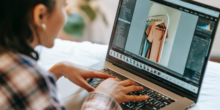 En İyi 5 Fotoğraf Düzenleme Programı (PC/Android/iOS)
