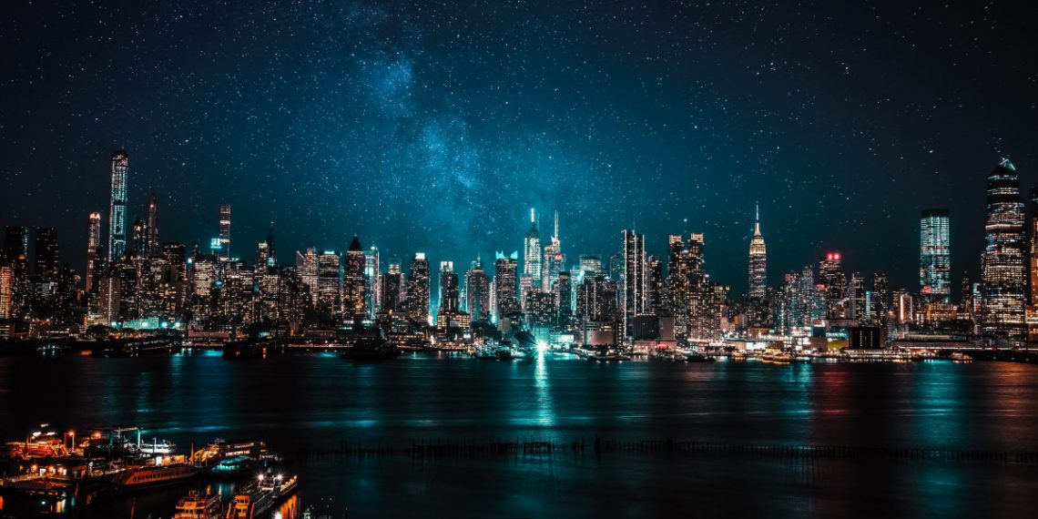 Fotoğraf Kalitesi Arttırma