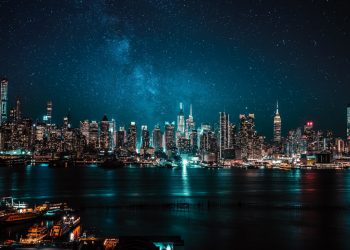 Fotoğraf Kalitesi Arttırma