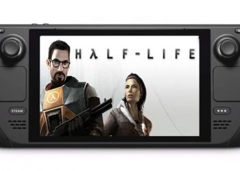 Half Life 3 Oyununu Bekleyenlere Kötü Haber