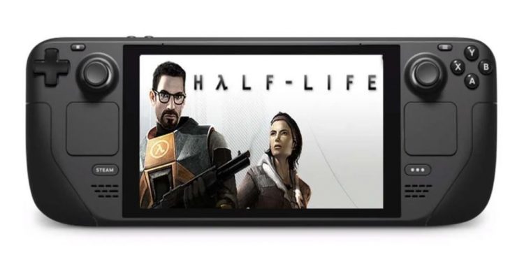 Half Life 3 Oyununu Bekleyenlere Kötü Haber