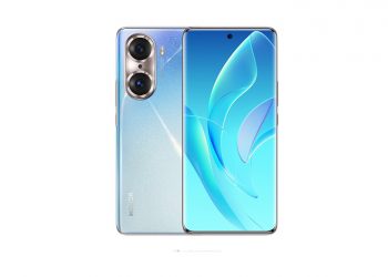 Honor 60 Akıllı Telefonunun GeekBench Puanı Ortaya Çıktı