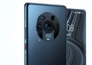 Huawei Mate 50 Serisinin Özellikleri ve Çıkış Tarihi