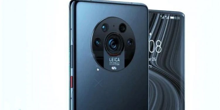 Huawei Mate 50 Serisinin Özellikleri ve Çıkış Tarihi