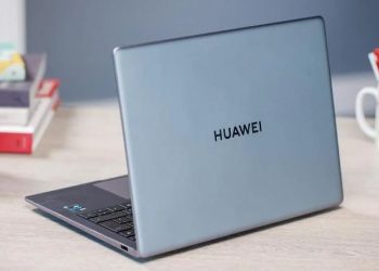 Huawei MateBook 14s Dizüstü Bilgisayarı İncelemesi