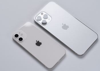 iPhone 14 Sahiplerine USB-C Müjdesi!