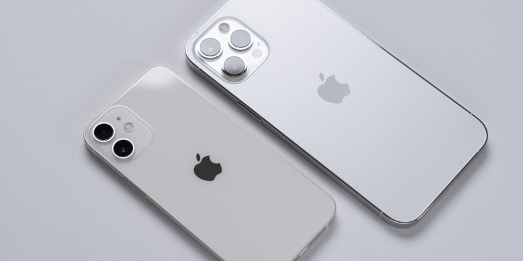 iPhone 14 Sahiplerine USB-C Müjdesi!