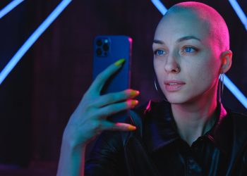 Instagram Önerilen Gönderiler Kapatma Nasıl Yapılır?