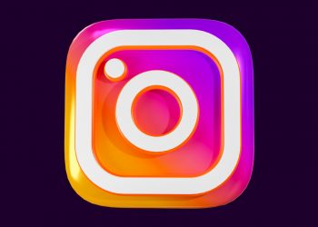 Instagram Story İndirme