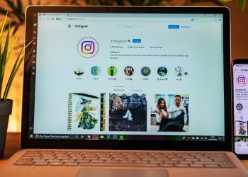 Instagram Takipten Çıkanlar