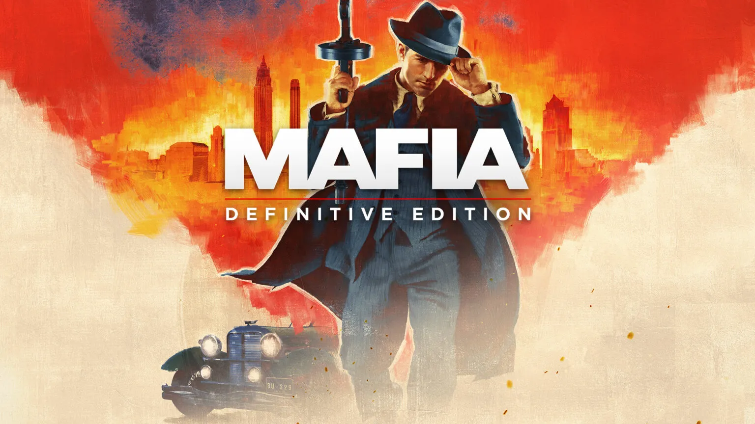 mafia-definitive-edition.webp