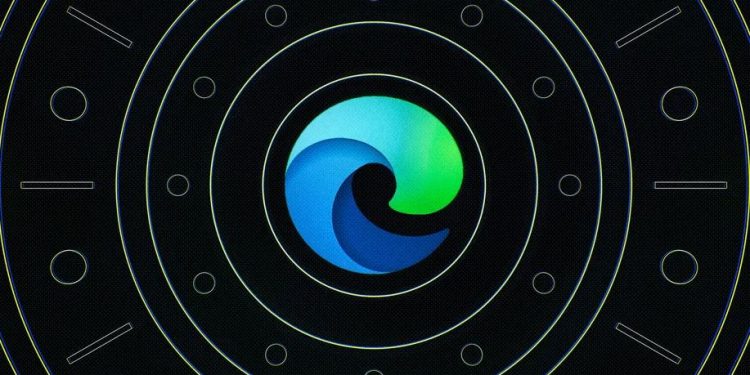 Microsoft, Windows 11 Kullanıcılarını Edge’e Zorluyor