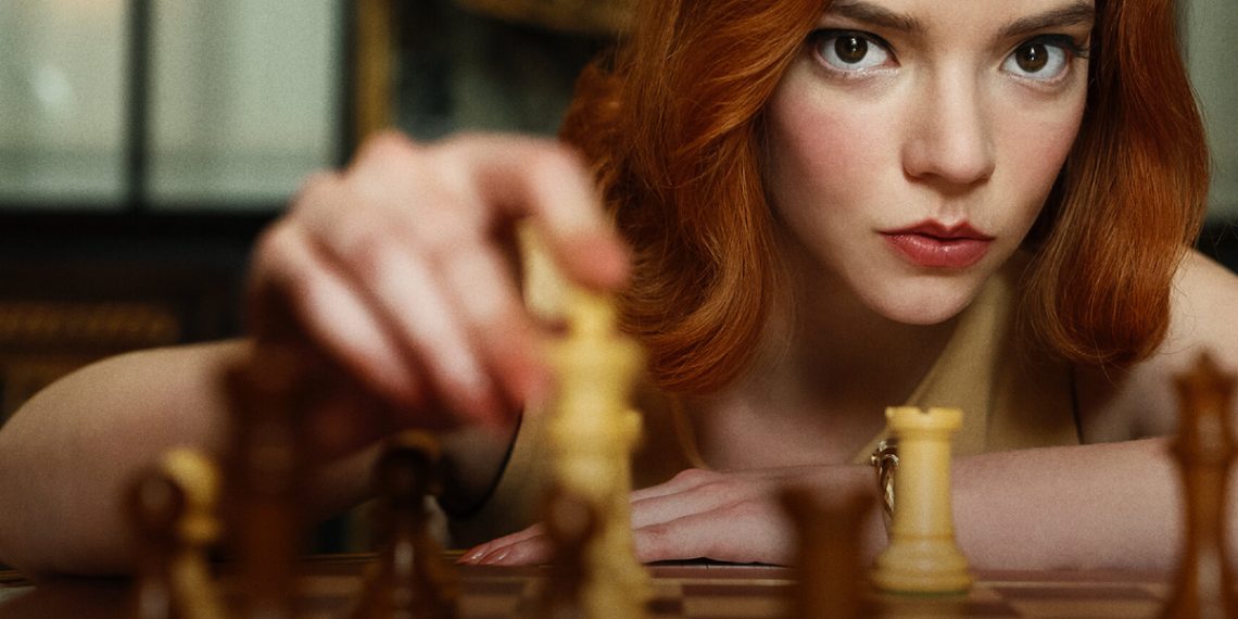 En İyi Mini Diziler Neler?