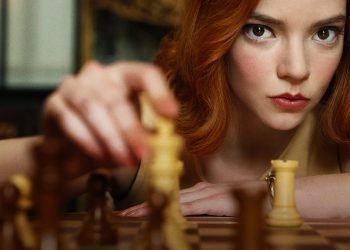 En İyi Mini Diziler Neler?