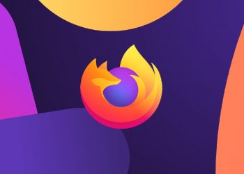 iOS ve Android İçin Mozilla Firefox 94 Güncellemesi Yayınlandı