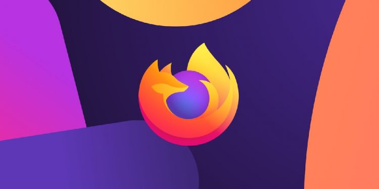 iOS ve Android İçin Mozilla Firefox 94 Güncellemesi Yayınlandı