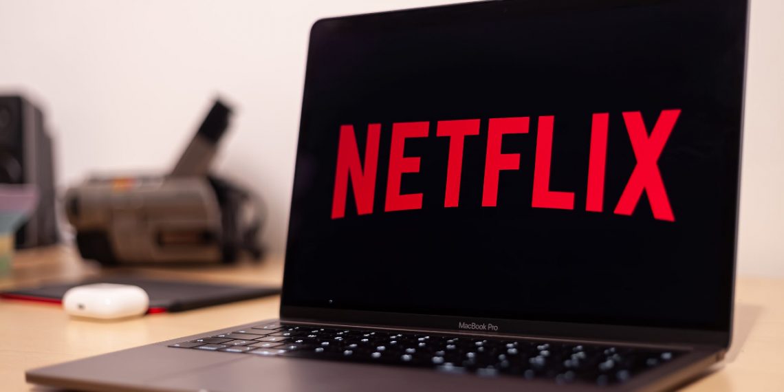 En İyi Netflix İspanyol Dizileri