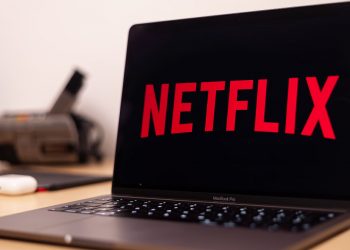 En İyi Netflix İspanyol Dizileri