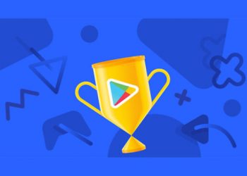 Google Play Store, En İyi Uygulamaları Ve Oyunları Belirledi