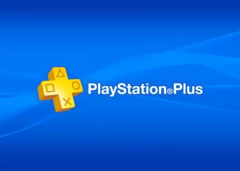 PS Plus Aralık 2021 Oyunları Belli Oldu