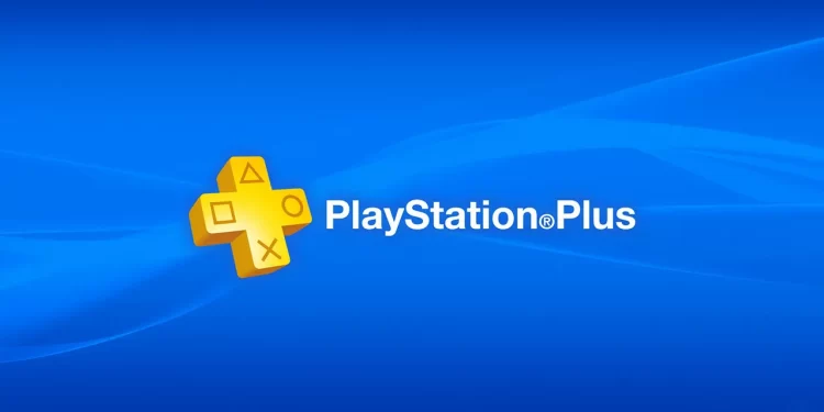 PS Plus Aralık 2021 Oyunları Belli Oldu