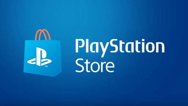 PlayStation Yıl Sonu İndirimleri Başladı