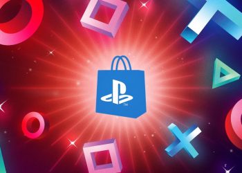 PlayStation Store Black Friday İndirimleri Başladı
