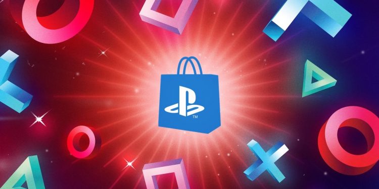 PlayStation Store Black Friday İndirimleri Başladı