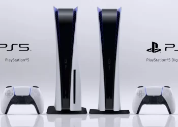 PlayStation 5, Bir Yılda Wii U Satışlarını Geçti