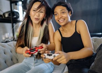 Ekim Ayında En Çok İndirilen PS Store Oyunları