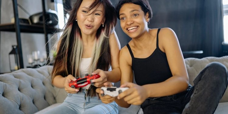 Ekim Ayında En Çok İndirilen PS Store Oyunları