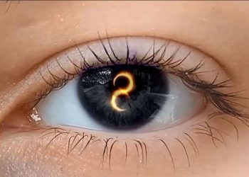 Qualcomm Snapdragon Markasını Güncelliyor