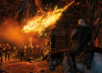 En İyi RPG Oyunları Listesi