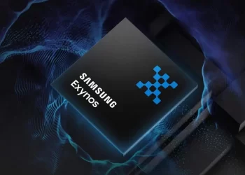 Samsung Exynos 2200 İşlemcisi İçin Açıklama Geldi