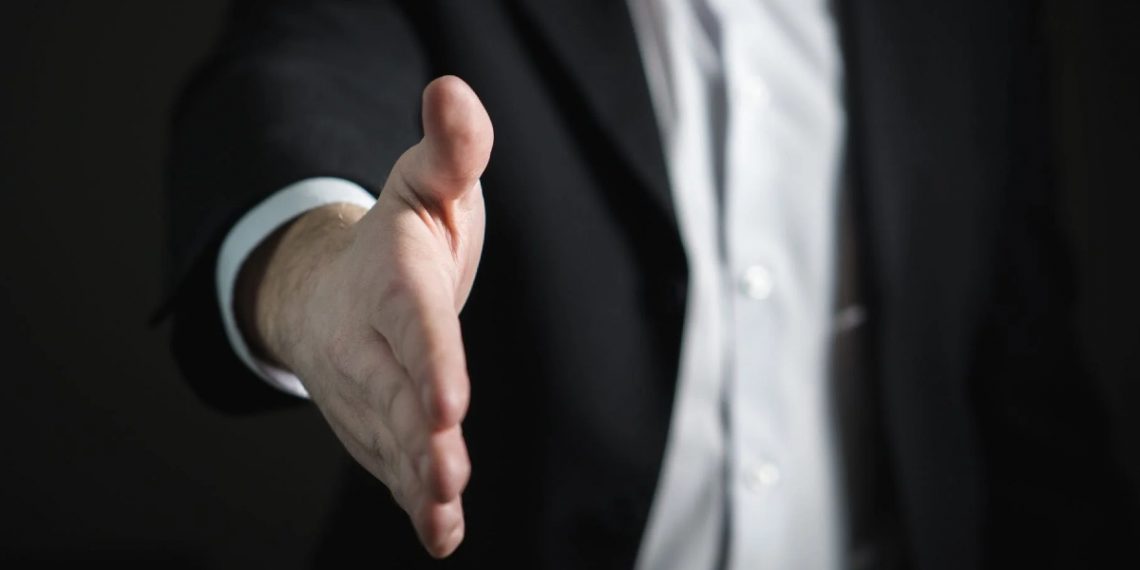 Satılık Instagram Hesabı Almak Güvenli mi?