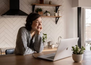 En İyi Sitcom Diziler Listesi