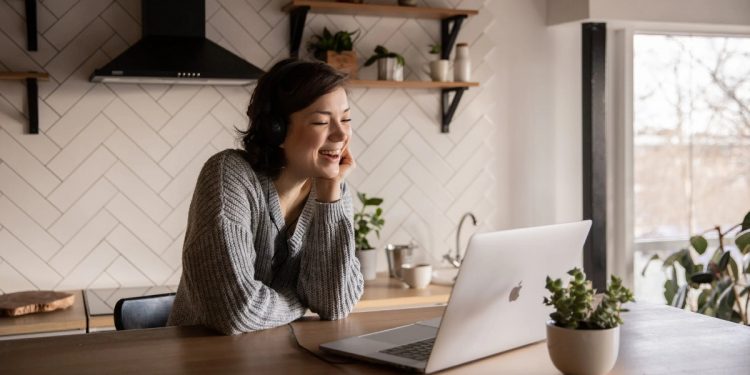 En İyi Sitcom Diziler Listesi